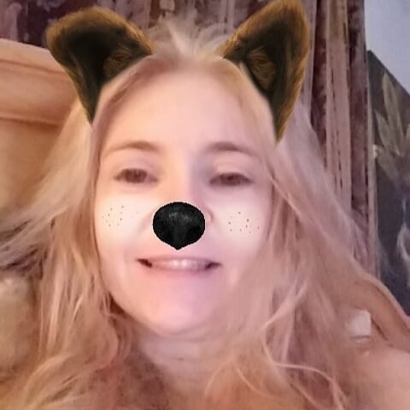 kellybeckley71